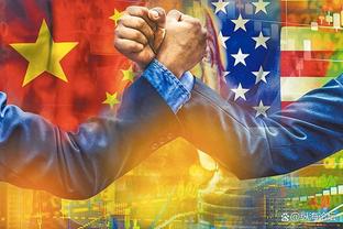 米兰官方：已经和比利亚雷亚尔谈妥，加比亚提前结束租借归队