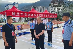 巴克利：布伦森是NBA有史以来最好的自由球员签约之一