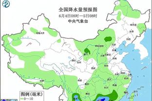 恩里克：姆巴佩爆粗是假新闻 希望巴黎和姆巴佩都有美好结局