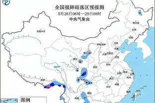 杰夫-格林：面对太阳拼下这样的胜利很有价值 这是一种成长