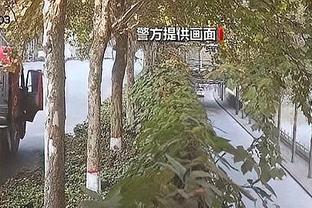 雷竞技的网址截图0